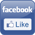 Follow us