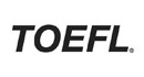Toefl